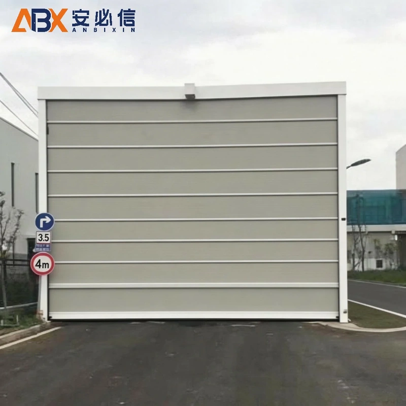 秦皇岛市背带门